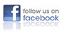 Visit our page on Facebook